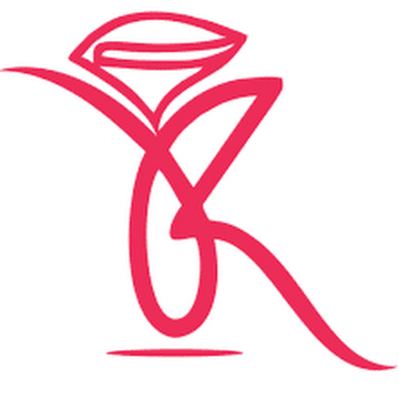 RKJ Creations